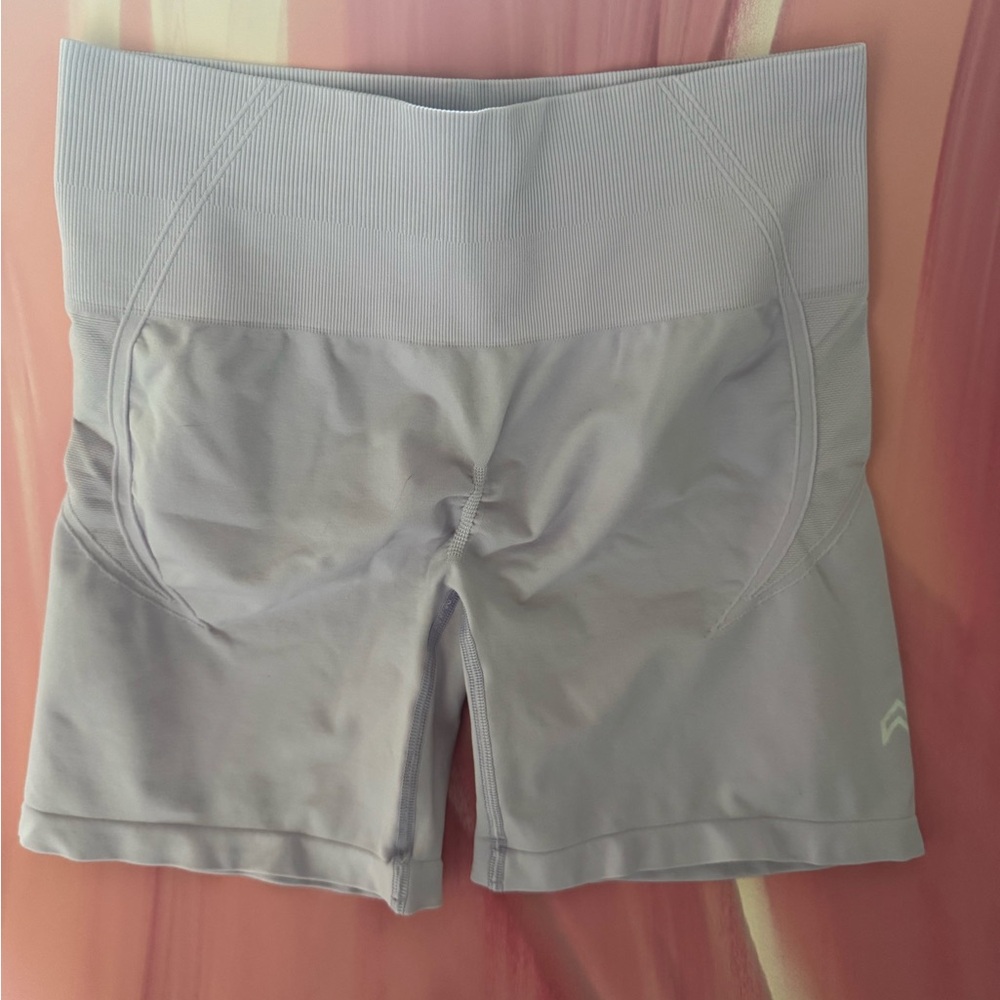 Oner Active Bike Shorts size M - Picture 3 of 4